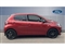 Peugeot 108 Image 5