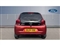 Peugeot 108 Image 6