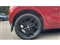 Peugeot 108 Image 7