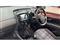 Peugeot 108 Image 9