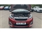 Peugeot 108 Image 8