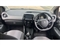 Peugeot 108 Image 10