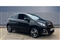 Peugeot 108 Image 1
