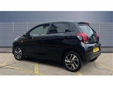 Peugeot 108 Image 2