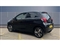 Peugeot 108 Image 2