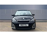 Peugeot 108 Image 3