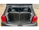 Peugeot 108 Image 4