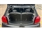 Peugeot 108 Image 4