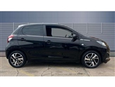 Peugeot 108 Image 5