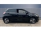 Peugeot 108 Image 5