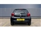 Peugeot 108 Image 6