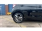 Peugeot 108 Image 7