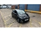 Peugeot 108 Image 8