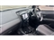 Peugeot 108 Image 9