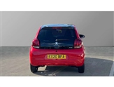 Peugeot 108 Image 6