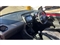 Peugeot 108 Image 9