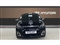 Peugeot 108 Image 3