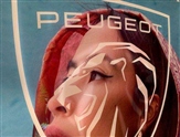 Peugeot 108 Image 6