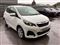 Peugeot 108 Image 1