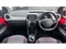 Peugeot 108 Image 10
