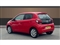 Peugeot 108 Image 2