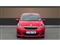 Peugeot 108 Image 3