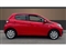 Peugeot 108 Image 5