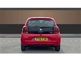 Peugeot 108 Image 6