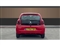 Peugeot 108 Image 6