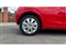 Peugeot 108 Image 7