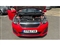 Peugeot 108 Image 8