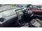 Peugeot 108 Image 9