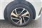 Peugeot 108 Image 10