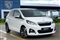 Peugeot 108 Image 1