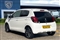 Peugeot 108 Image 2