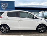 Peugeot 108 Image 3