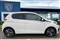 Peugeot 108 Image 3