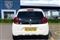 Peugeot 108 Image 4