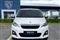 Peugeot 108 Image 6