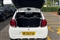 Peugeot 108 Image 7