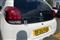 Peugeot 108 Image 8