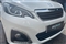 Peugeot 108 Image 9