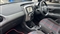 Peugeot 108 Image 10