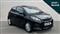 Peugeot 108 Image 1