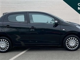 Peugeot 108 Image 2