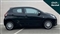 Peugeot 108 Image 2