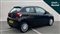 Peugeot 108 Image 3