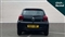 Peugeot 108 Image 4