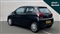 Peugeot 108 Image 5