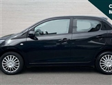 Peugeot 108 Image 6